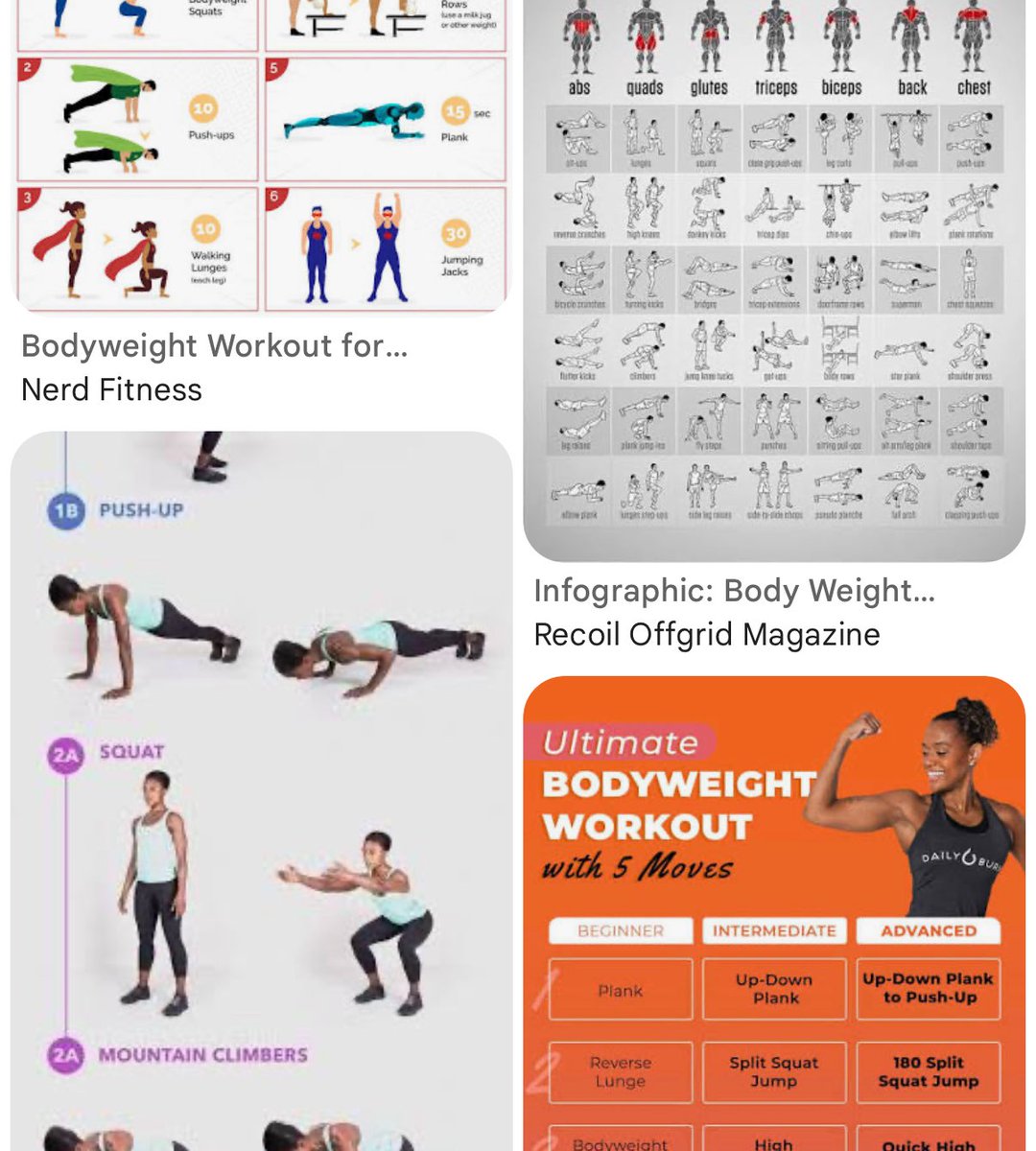 I am done with cannabis, through the tight loop with that as a barrier on cell splitting. TM will inundate now and starting momentum on Qigong and will suture bodyweight exercises - the blessing from the gym divestment, exercise my vocal muscles then too.