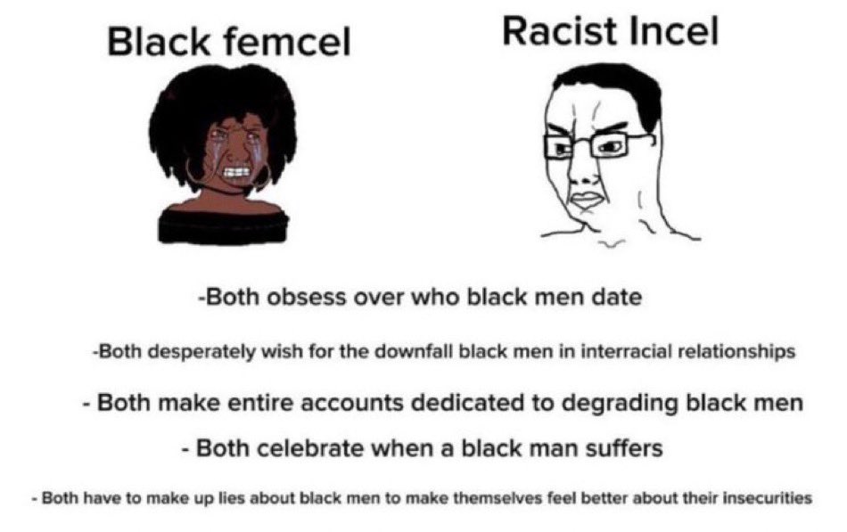 brxsalt's tweet photo. @boobz_w They at the same level https://t.co/tjqZ4j30uF