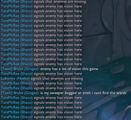 pauporter (@pauporterr) on Twitter photo 