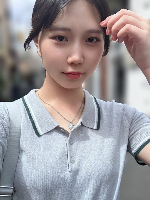 梶野心望のTwitter画像2