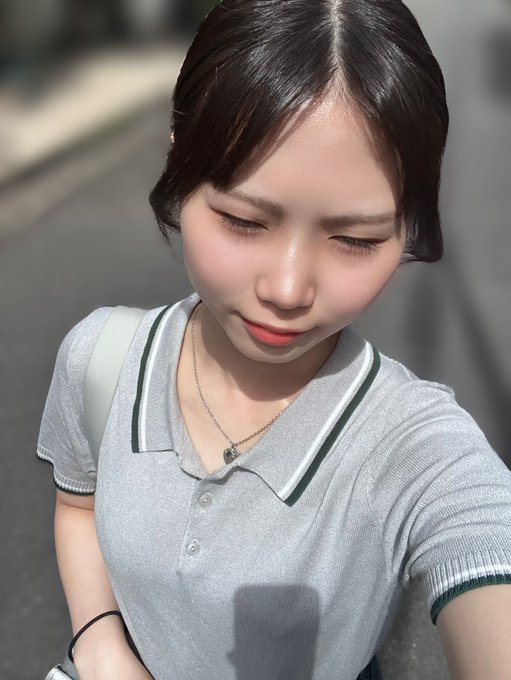 梶野心望のTwitter画像3