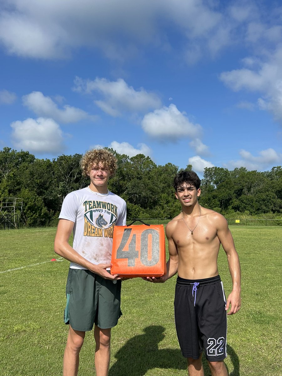 StayHowlin's tweet image. Great first two days of Coyote Football Camp! Thank you to @Spinnerlawfirm Charlie and Jennie for sponsoring our camp and providing popsicles all 3 days!!! Final day tomorrow!!! @StayHowlin @CCHS_Sport @TheCoyoteWay