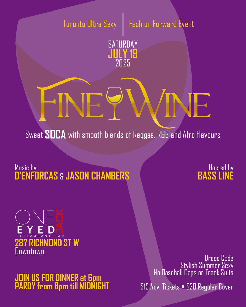 ticketgateway.com/event/view/fin…