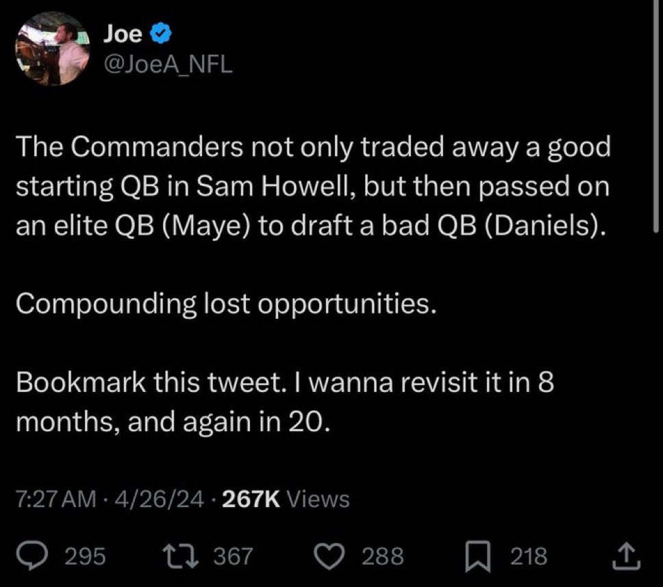 DraftKings tweet media