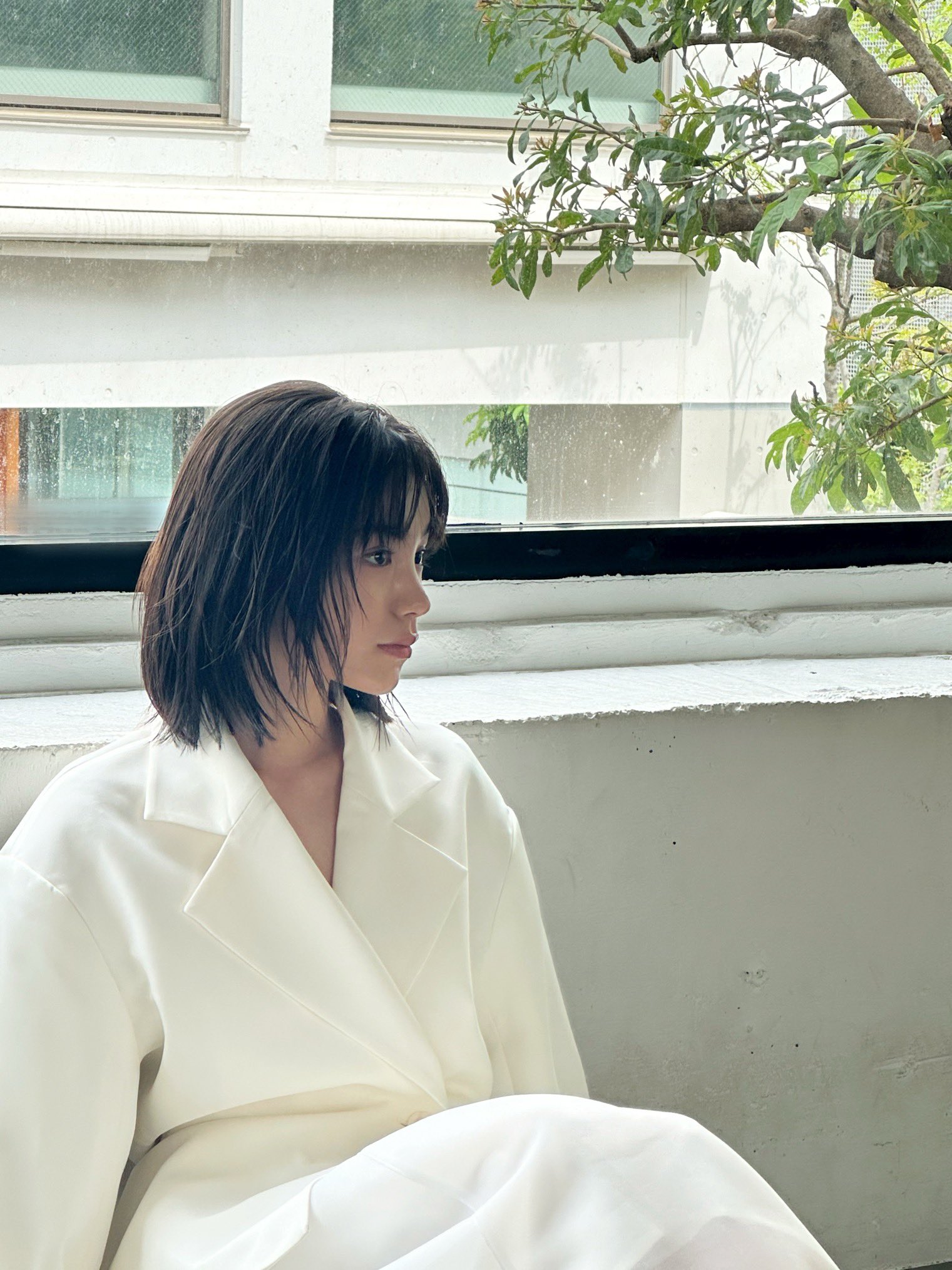 當真あみ 當真あみ (@ami_touma_) • Instagram photos and videos