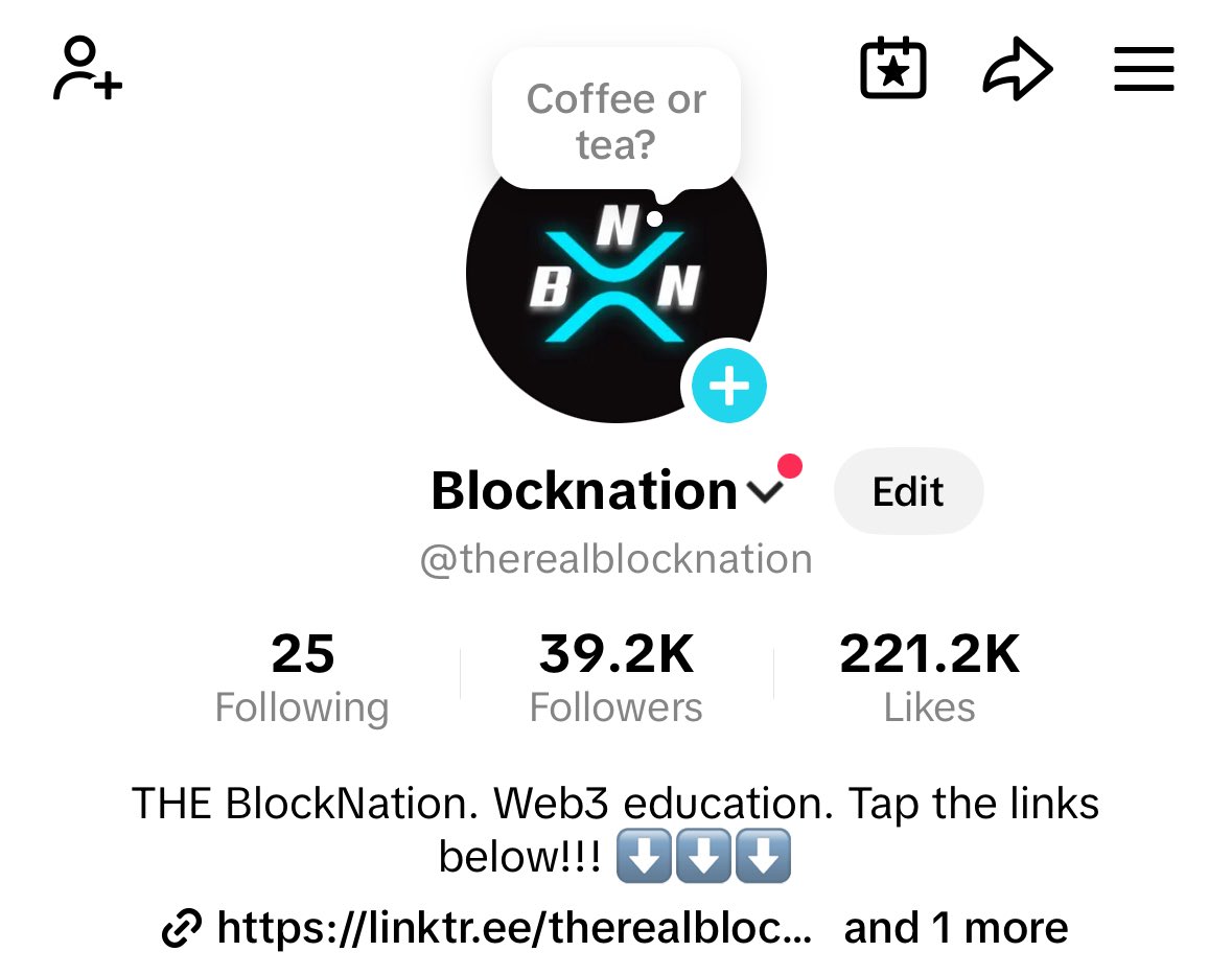 BLOCKNATION tweet media