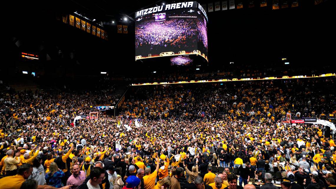 Blessed to receive a offer from the university of Missouri 🐯🐯 #LLM #LLF