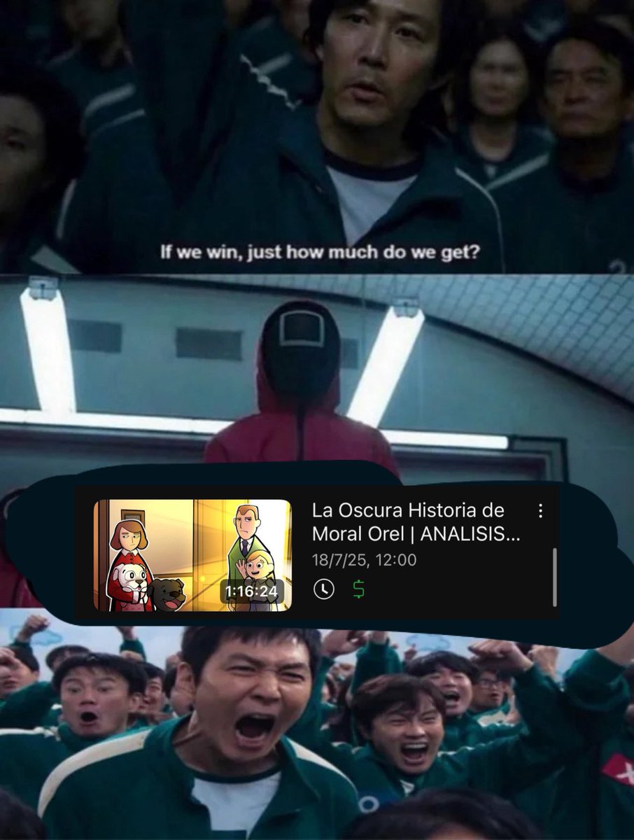 Ale 死 (@elmexicanlopez) on Twitter photo 