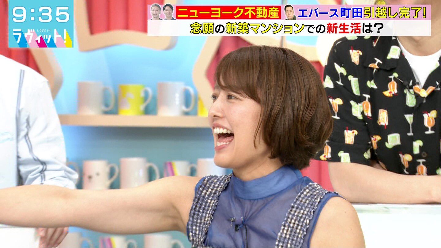 中村仁美 美肌リフトPRP治療の名医【中村仁美先生／ナカデンビル