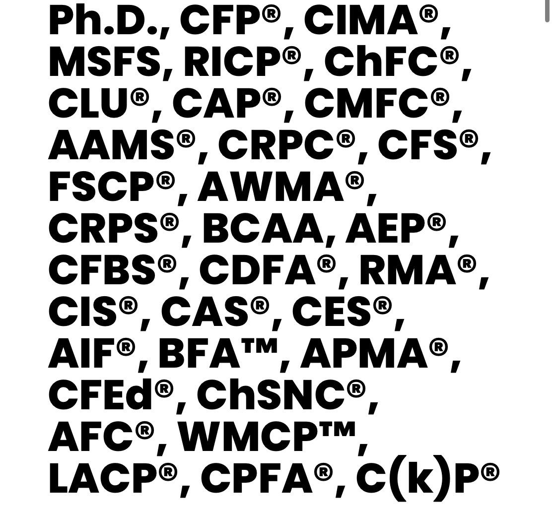 SMB Attorney tweet media