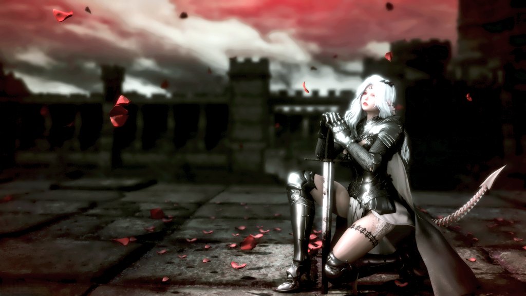 elarea_xiv's tweet photo. ver.landscape ;) https://t.co/IB0pRhm6vw
