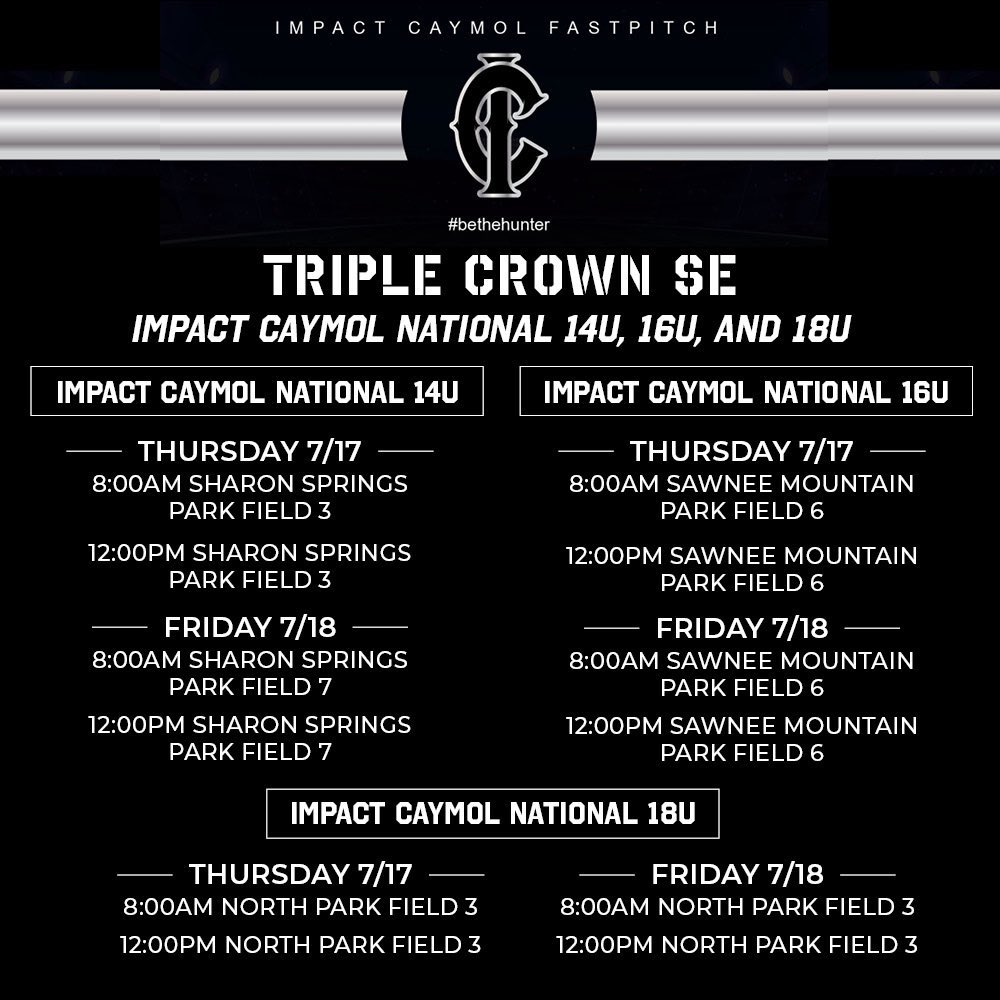 Cheyenne Christman tweet media