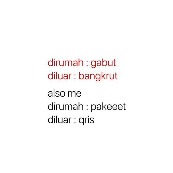 amoy ♡ (@itsmesoya_) on Twitter photo 