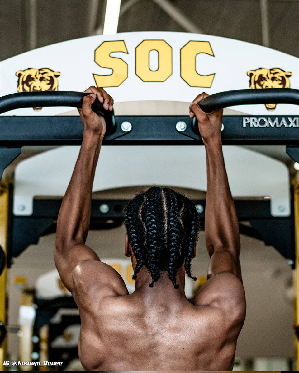 SOC_boysbball's tweet image. Daily Deposits 💧