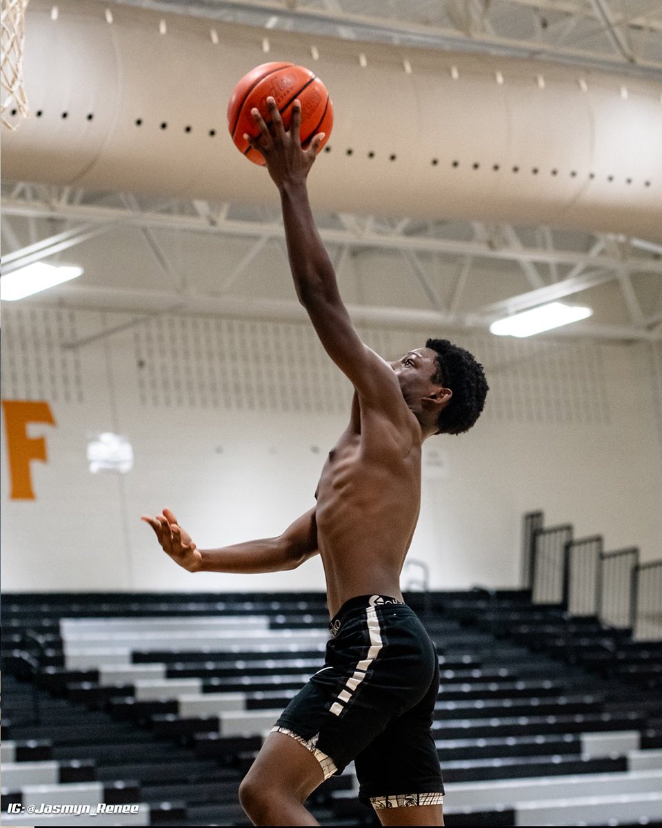 SOC_boysbball's tweet image. Daily Deposits 💧