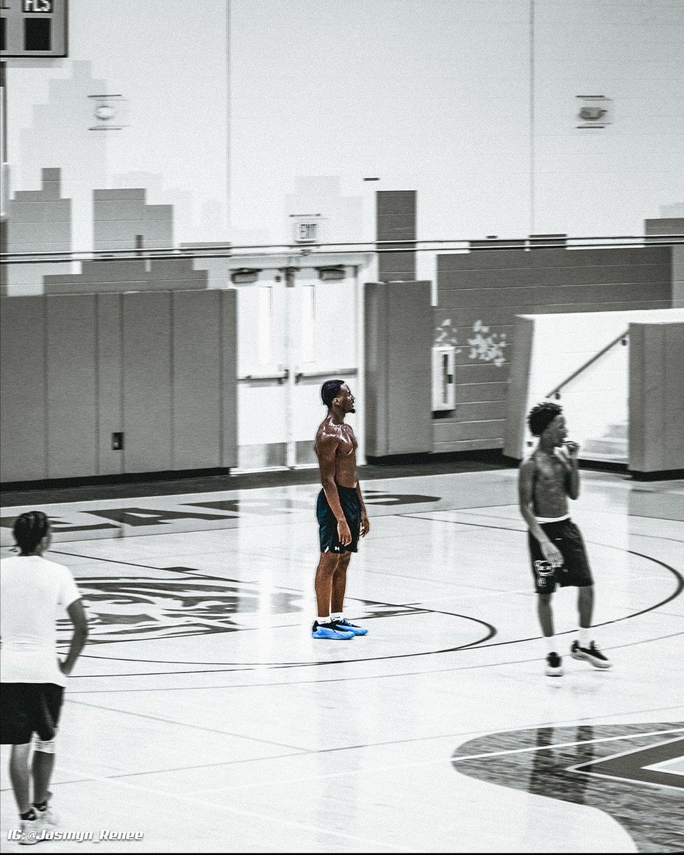 SOC_boysbball's tweet image. Daily Deposits 💧