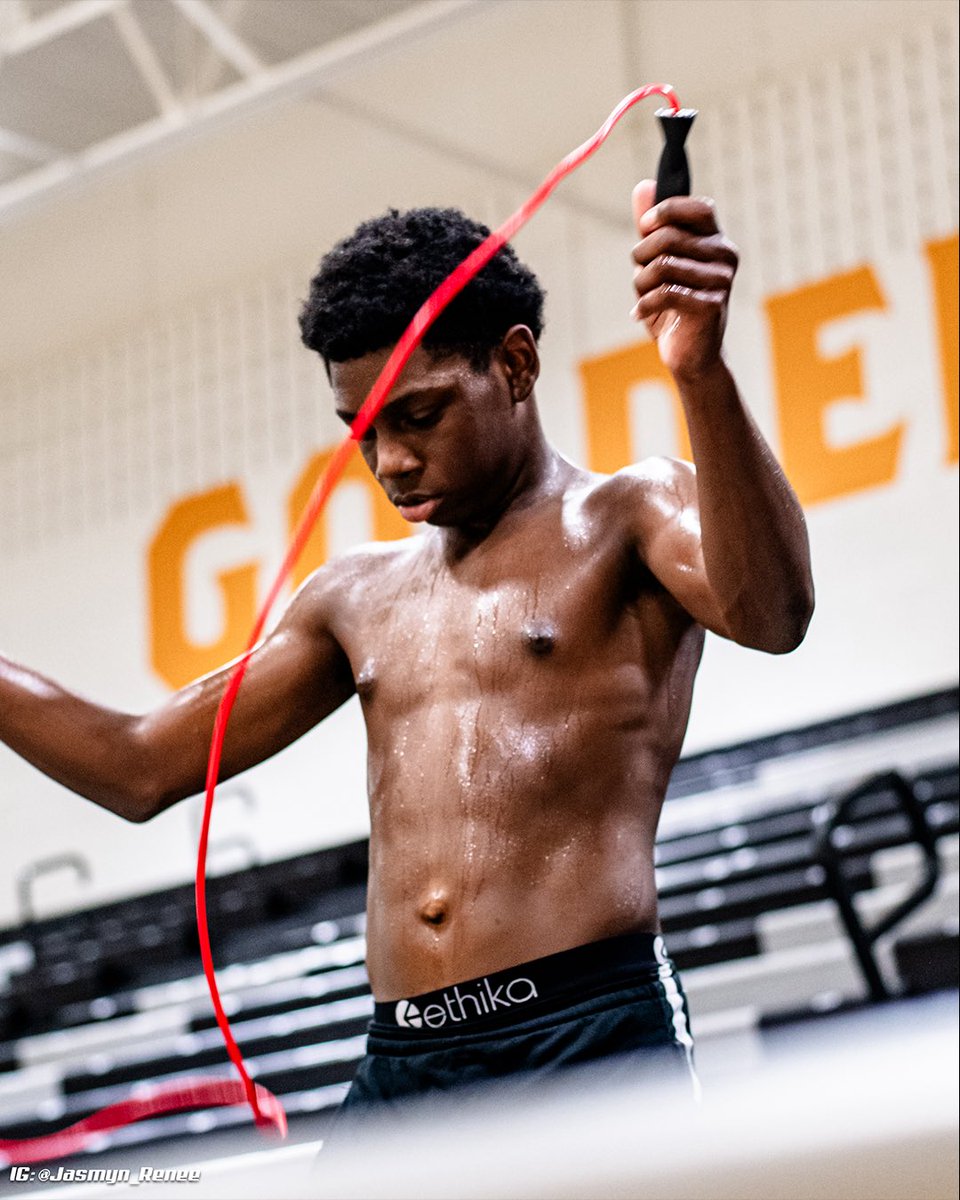 SOC_boysbball's tweet image. Daily Deposits 💧
