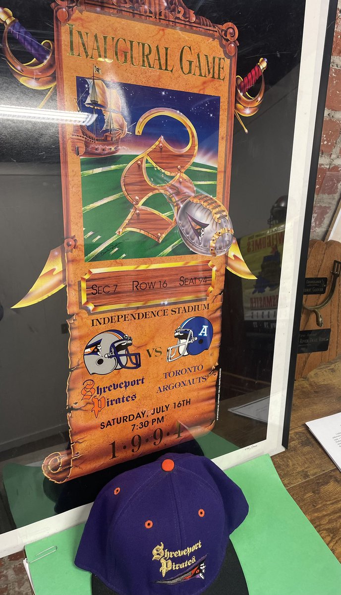 Cedric B. Glover tweet media