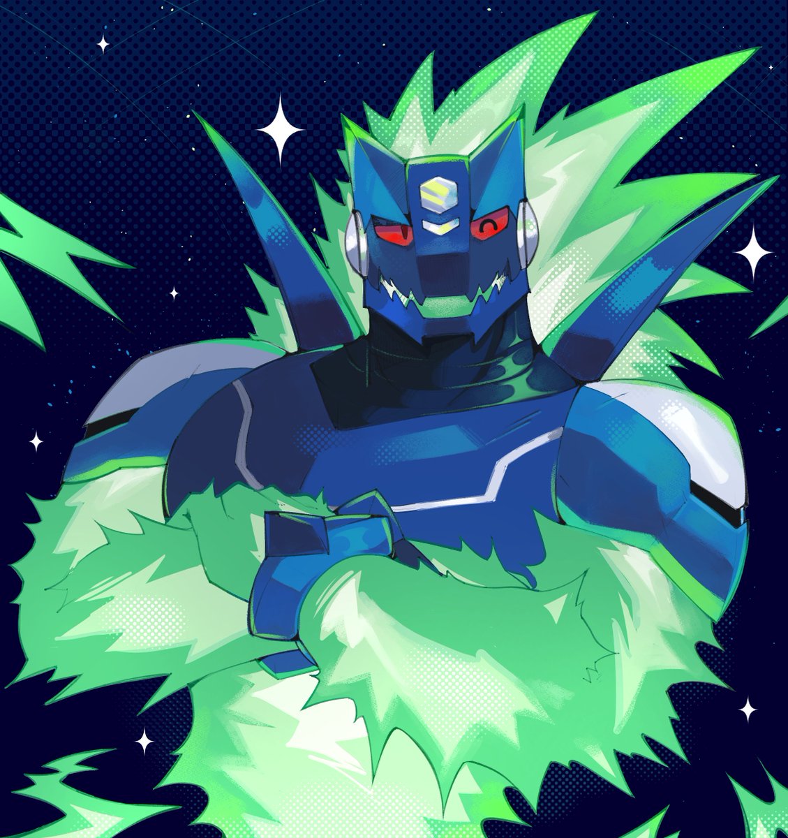 Omega-Xis hours