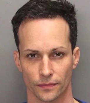 I have a confession… I’m sexually attracted to this pic of NPBFAG