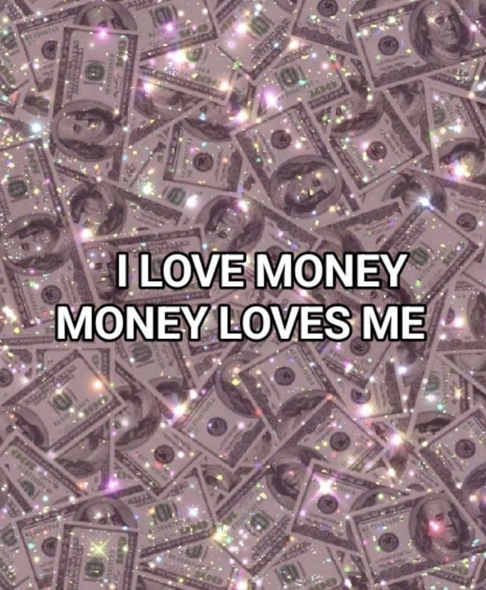 frank765337840's tweet image. Been thinking about doing the pay pig thing. Are there any ladies out there willing to send me some money I can drain your bank account too