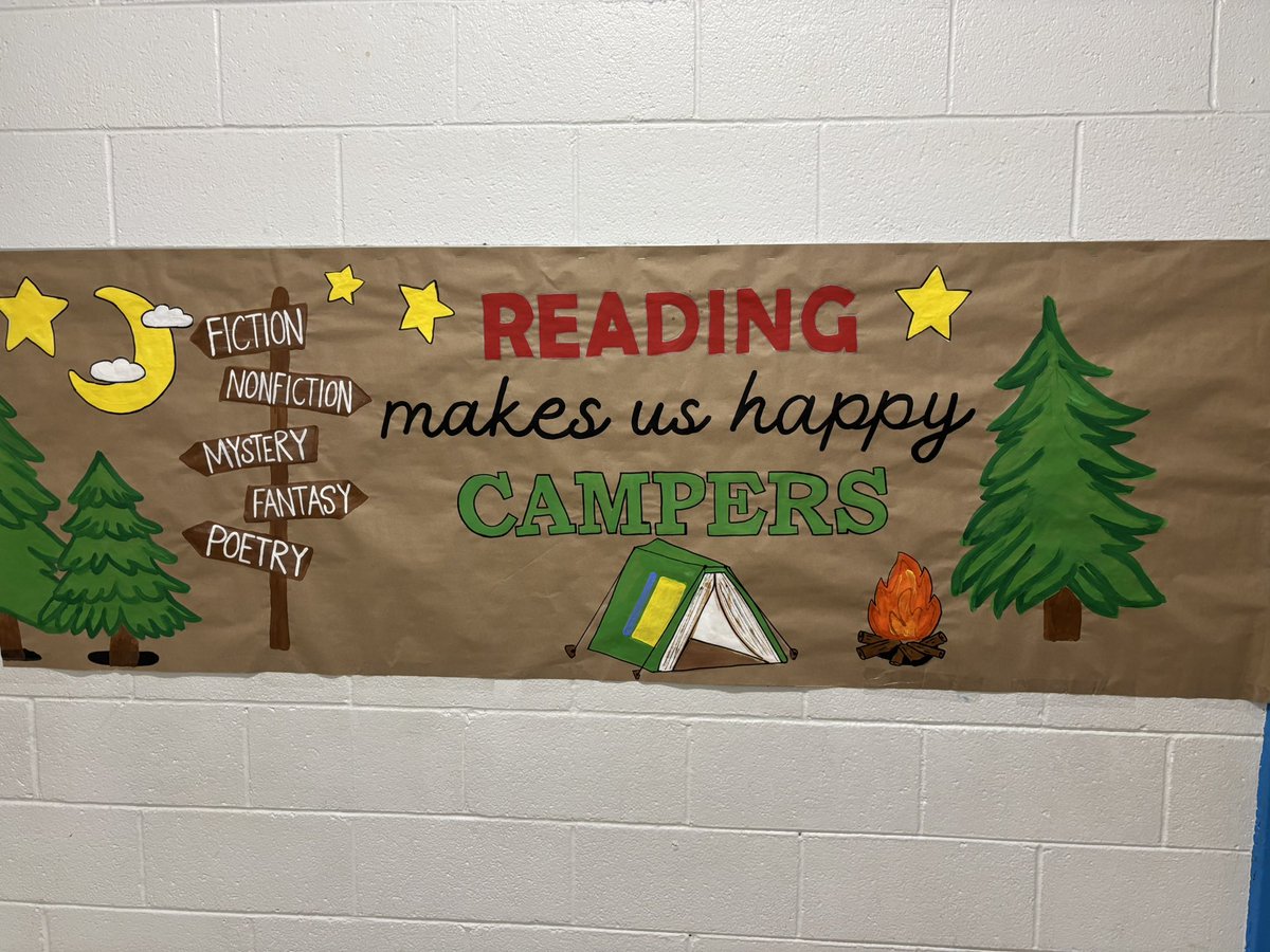 Karen Wood tweet media