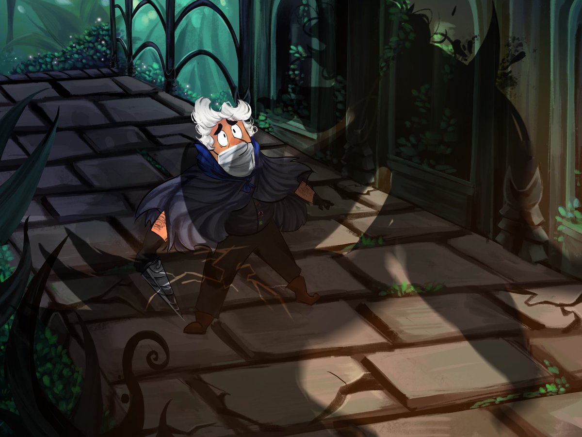 Jay-Monty ✨🚦🩵 tweet media