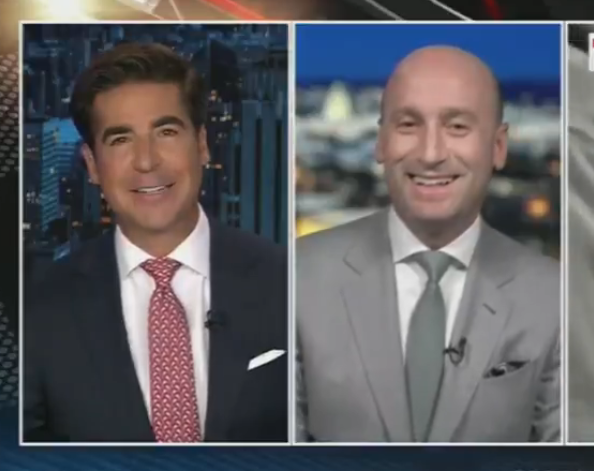 <a href="/Acyn/">Acyn</a> These two, together are so cringe.  I can not even put it into words.