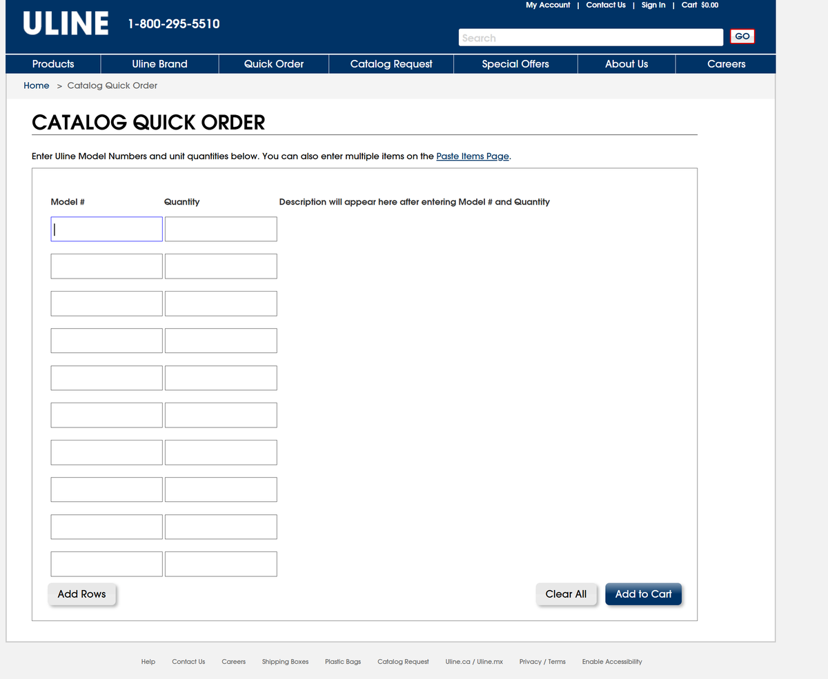 mruston's tweet image. It's perfect 😭