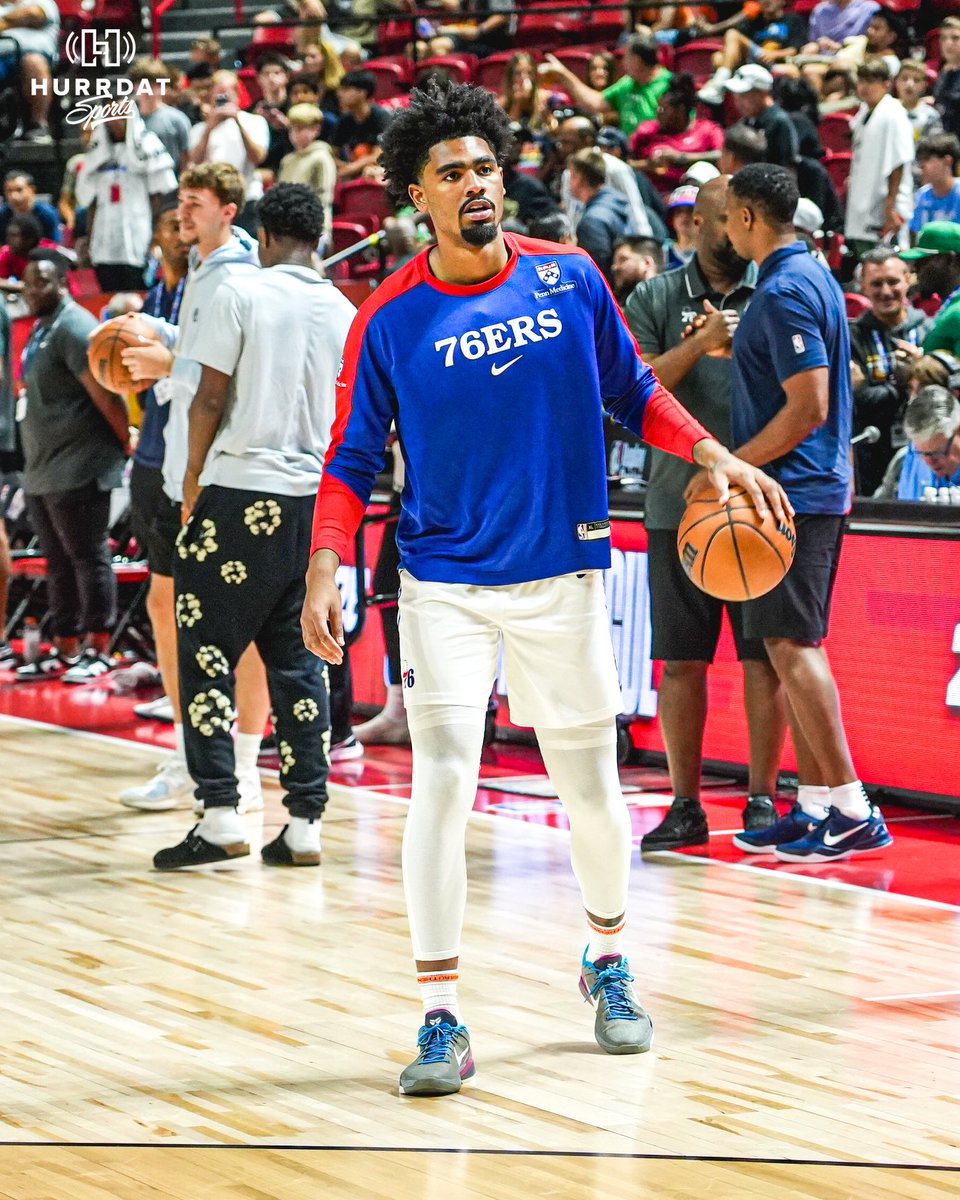 Hurrdat Sports tweet media