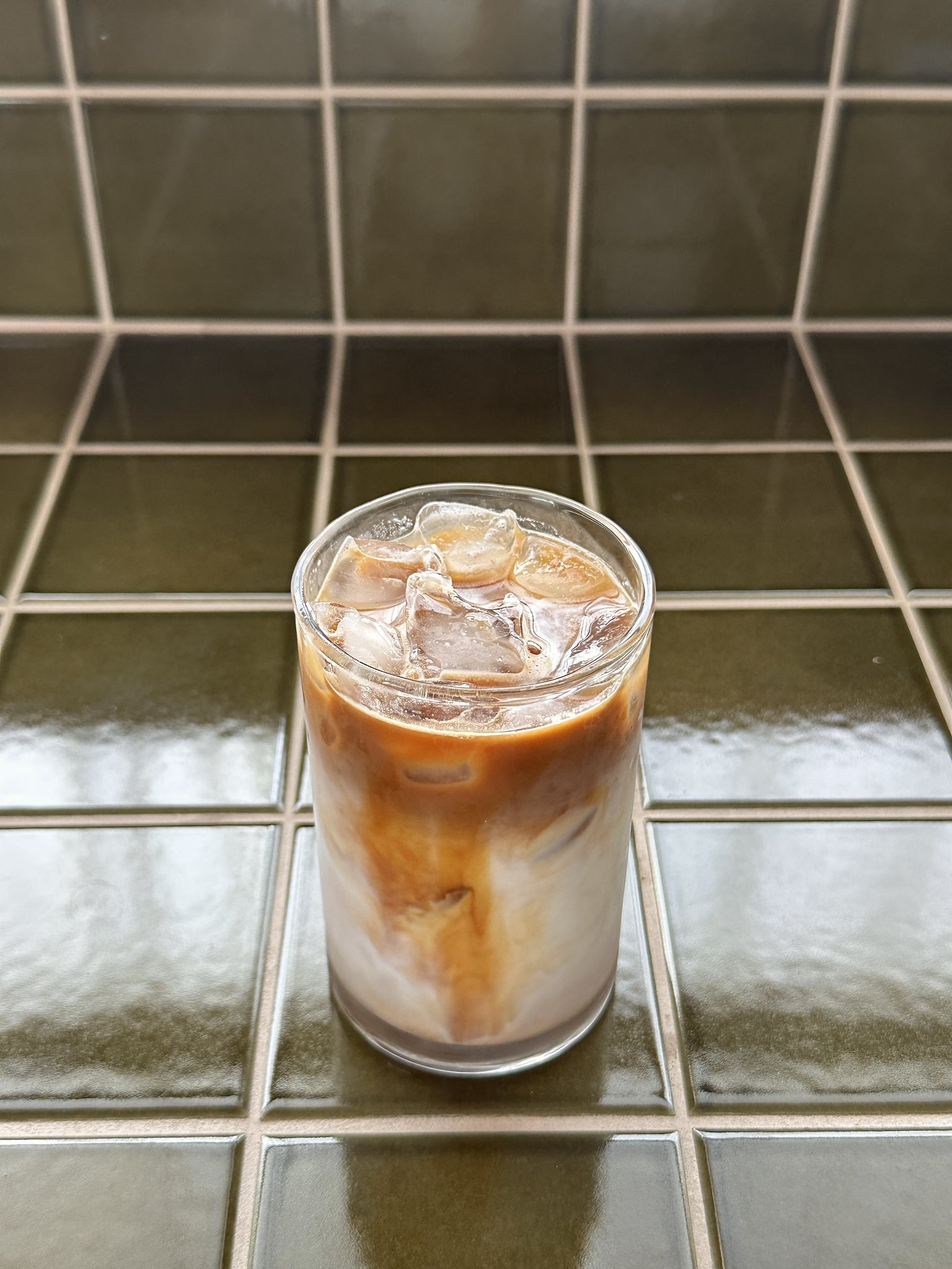 miyuページ Miyu (@9497_52) / X