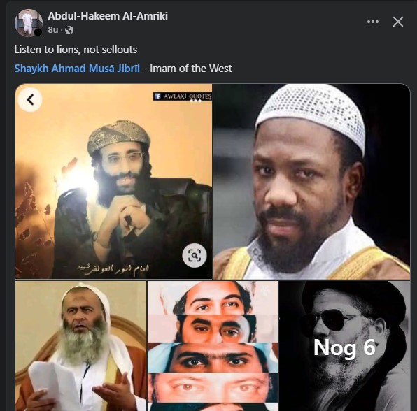 PVelleAntiJihad's tweet image. Muslim extremists in the US are being encouraged to fight in Syria now that Israel is bombing it. Researchers like myself and @TPASarah have been warning for some time about dangerous situation with Al Qaeda rulers in Syria and ISIS resurgence. Wake up, @FBI @FBIDirectorKash!
