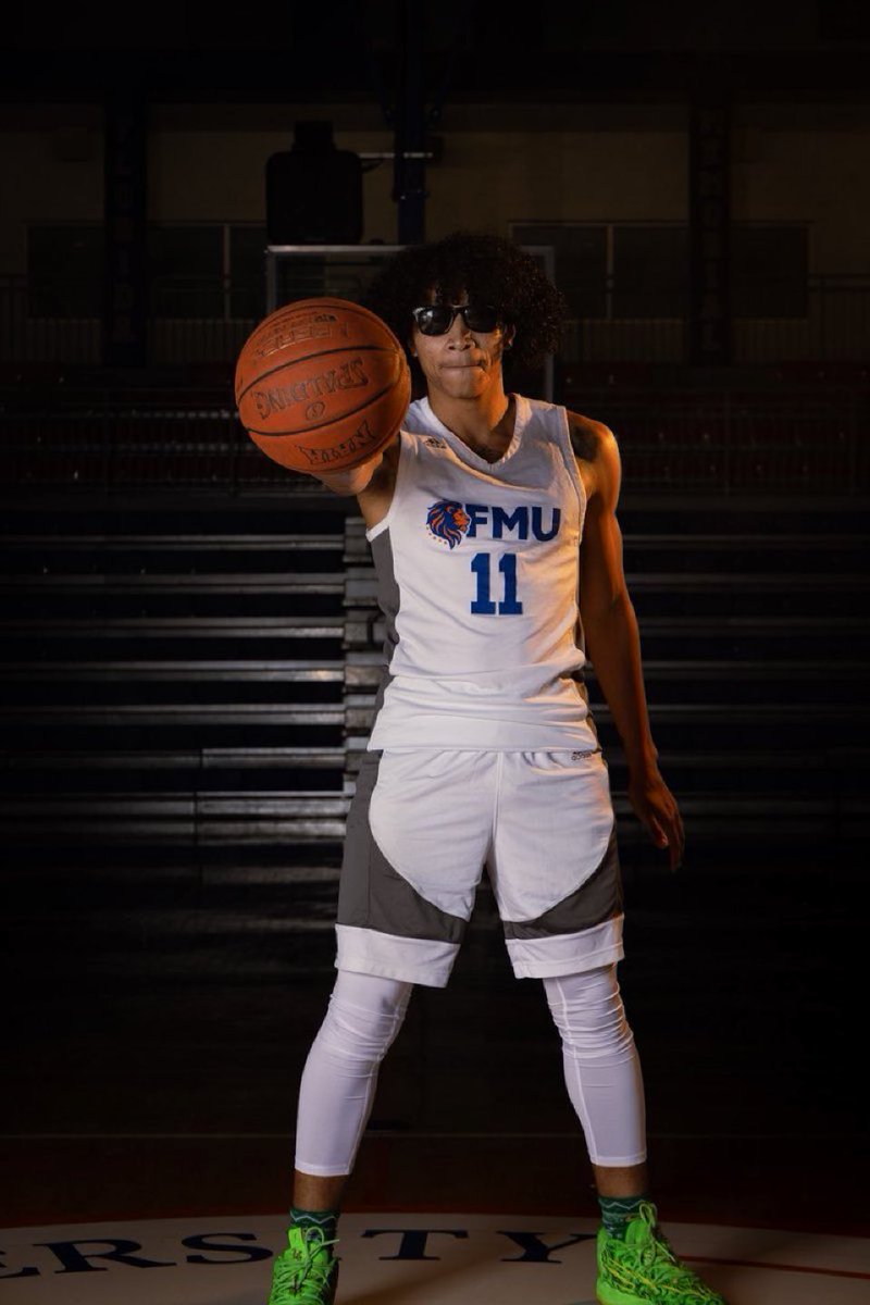 jakelieberman2's tweet image. 6’2 guard Jordan McGriff out of Leemoore College remains open and is looking for a D2 or NAIA.
Averaged 12.3 points, 2.7 rebounds & 2.0 assists. Central Valley First Team All Defense.
2 years to play.