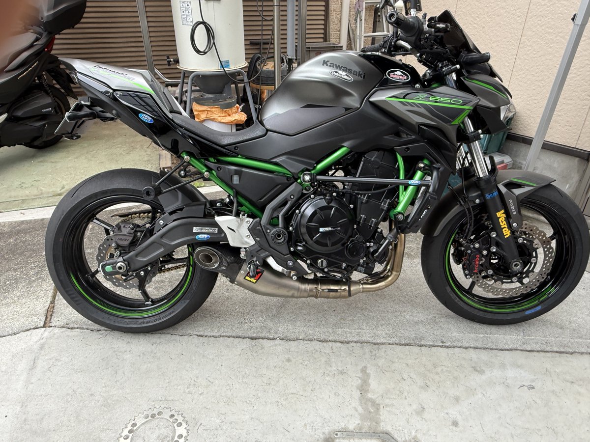 TAKAYOSHI SAKUTA (@sakucha99187373) / X