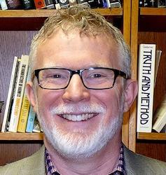 We're excited to announce Jeffrey P. Bishop as another invited speaker for the 2026 Baylor Symposium on Faith and Culture, February 26-28! Please like or follow us to see other speaker announcements! <a href="/jeffreypbishop/">Jeffrey Paul Bishop</a>  ifl.web.baylor.edu/conferences-an…
#BaylorSFC #faithatBaylor