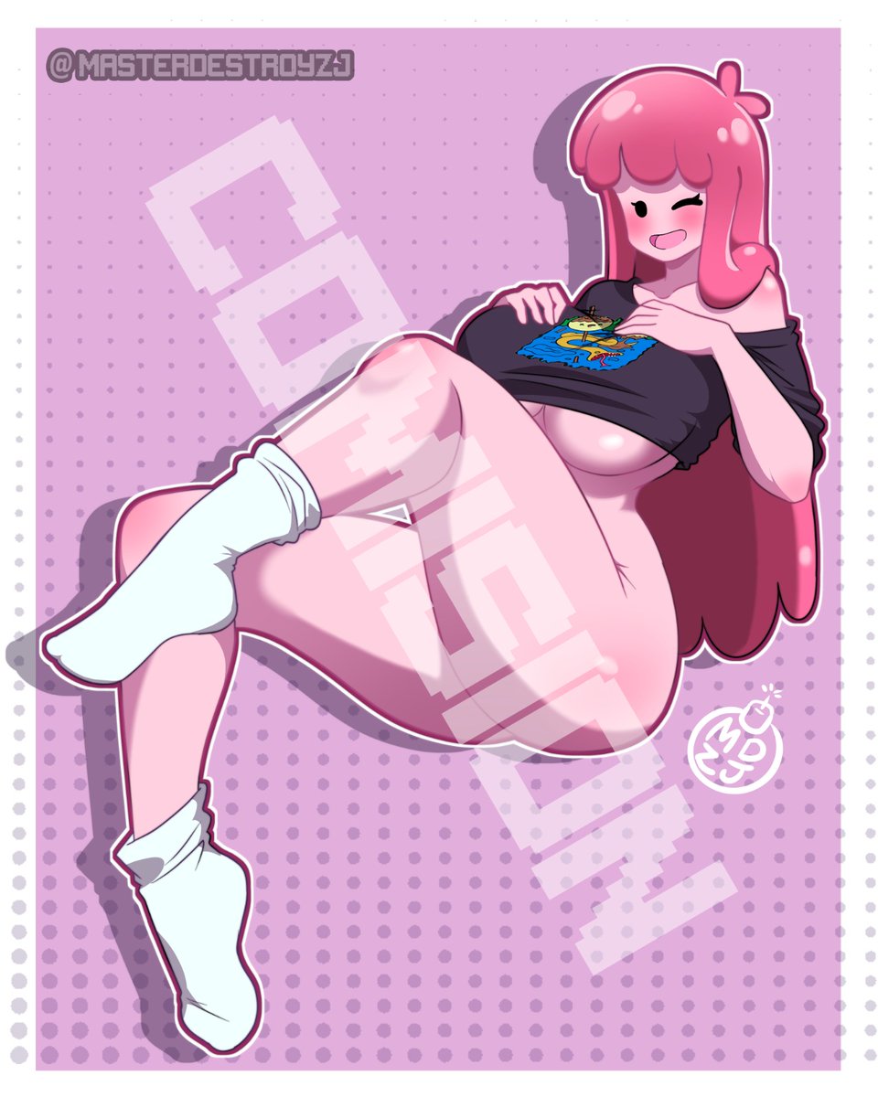 💕una comisión💕
.
.
.
.
.
.
#comissionart #comisiones #comision #comission #art #anime #vtuber #otaku #dibujo #woman #girl #dibujo #dibujos