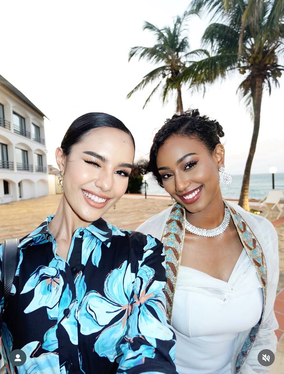 สวยมีประโยชน์ให้กับโลกของเรา 🩵