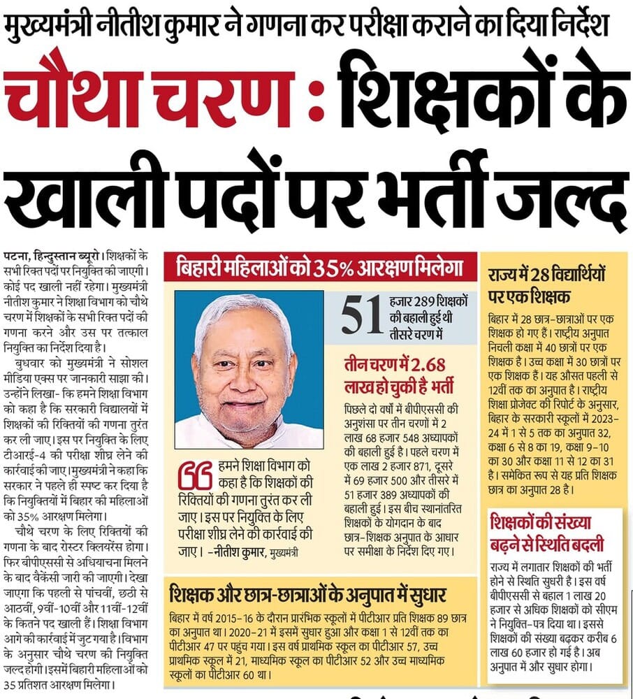 NIOS ONLINE HUB tweet media