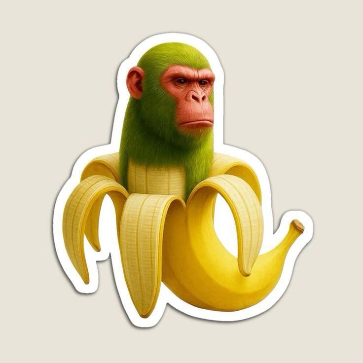 therabbitone3's tweet photo. @LaunchOnPump $BMONKEY + Banana Monkey https://t.co/tLZn7Qoy0f