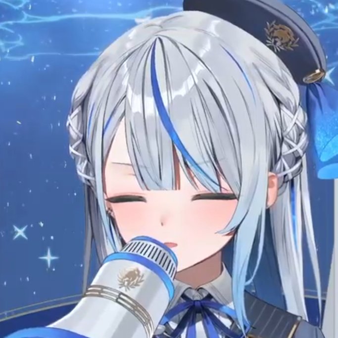 おじい☔🐬 on X: 