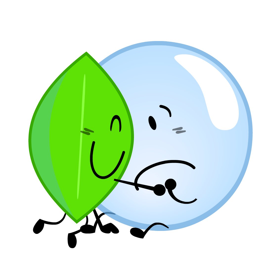 ashhheyes's tweet photo. i like bubeafy https://t.co/s88jBm6Pu5