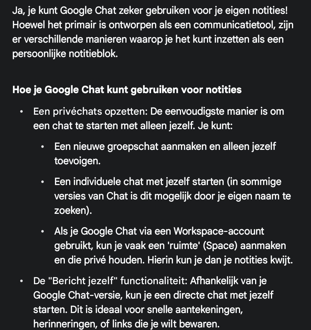 m_borgmeijer's tweet photo. #GoogleAI #Gemini maakt ook taal vouten 😀 (f) https://t.co/Whr7bJIzwN