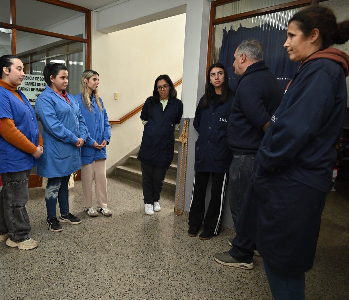 Daniel Ximénez tweet media