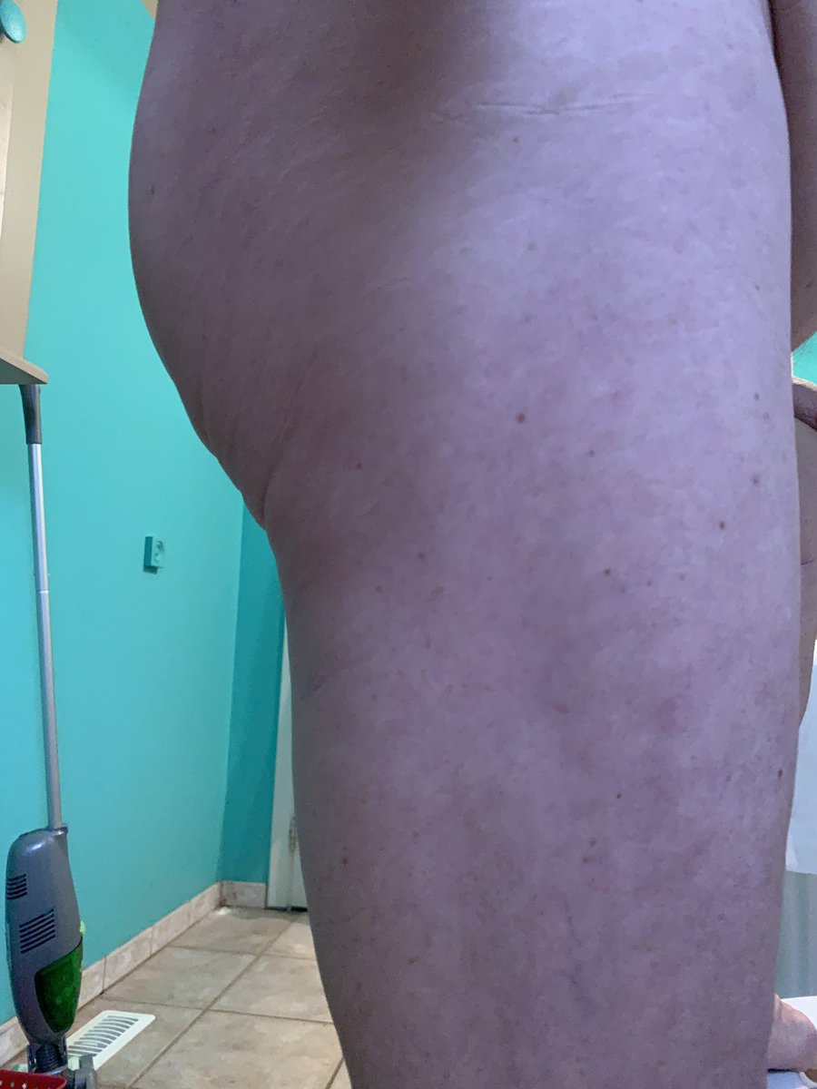 So confusing,
What day is it ???