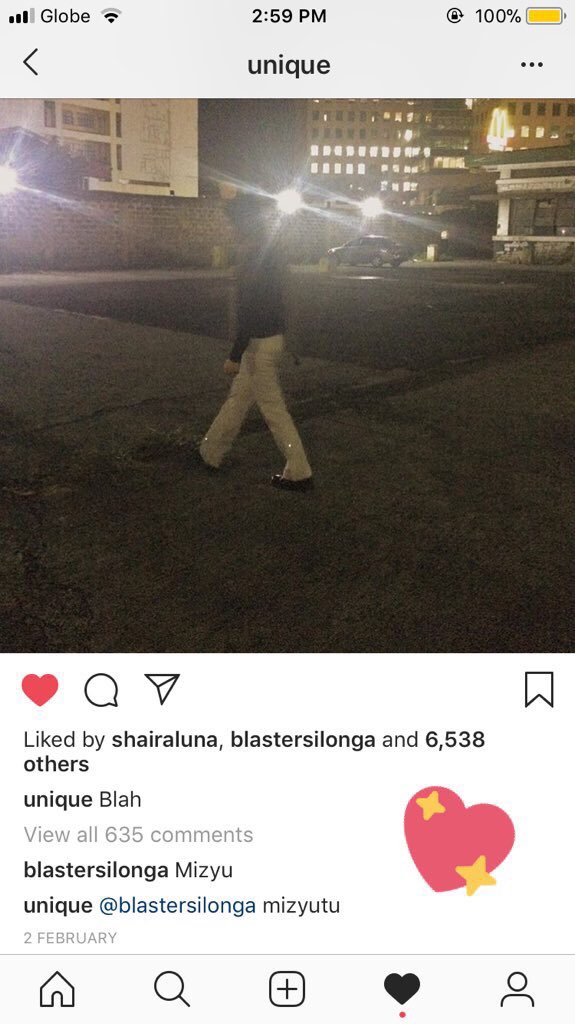 suki tweet media