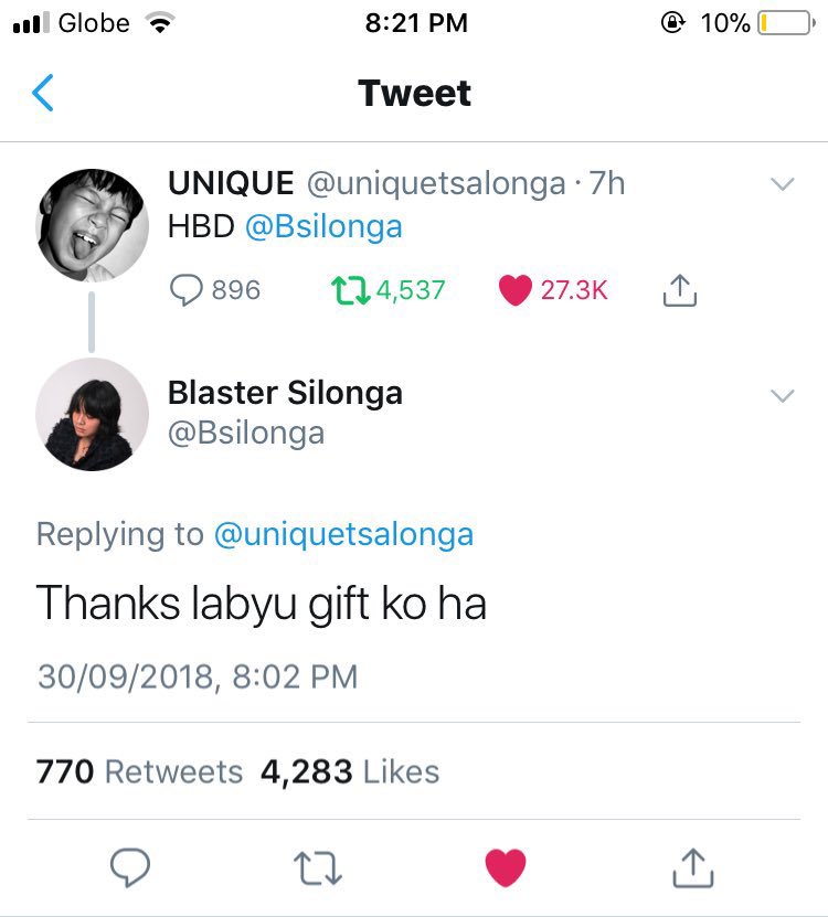suki tweet media