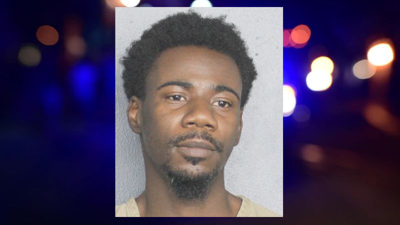 TamaracTalk's tweet image. Lauderhill Man Charged with Attempted Murder After Apartment Shooting tamaractalk.com/lauderhill-man… @LPDPIO