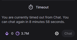 popthropp's tweet image. gg
