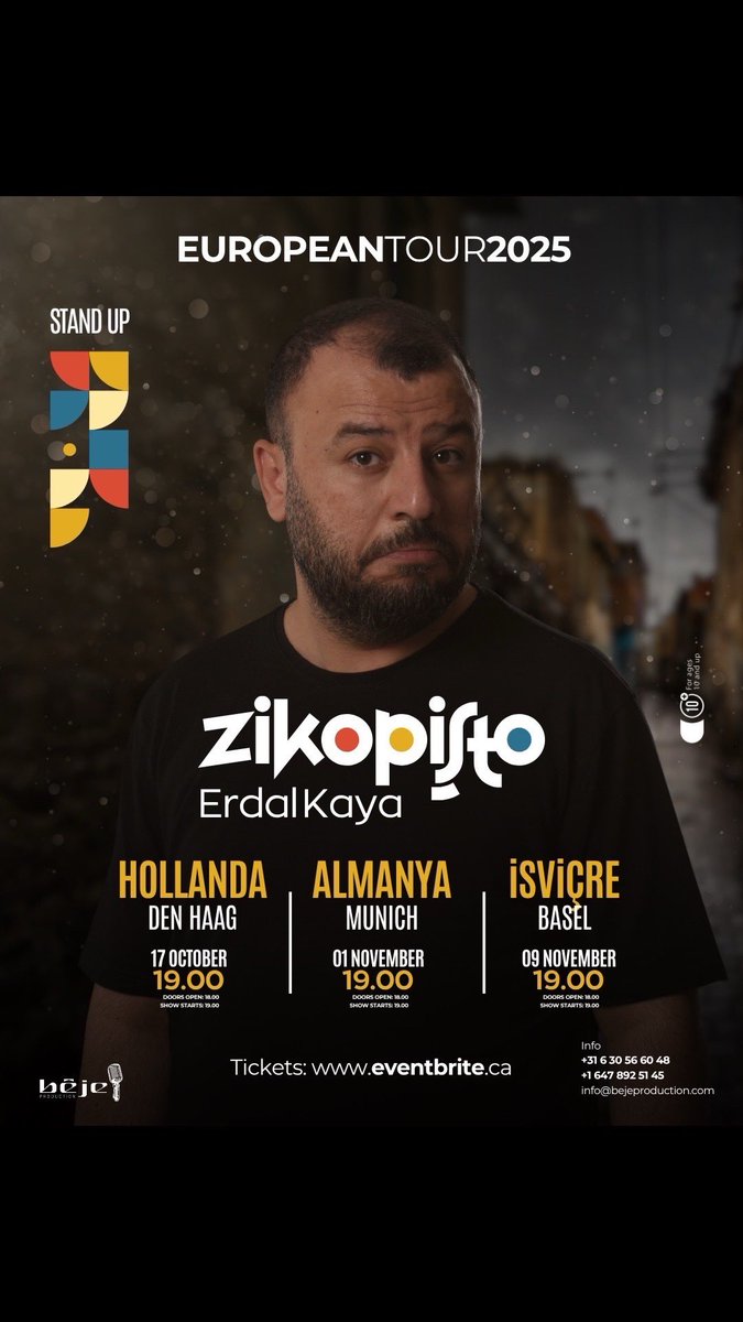 info@bejeproduction.com tweet media