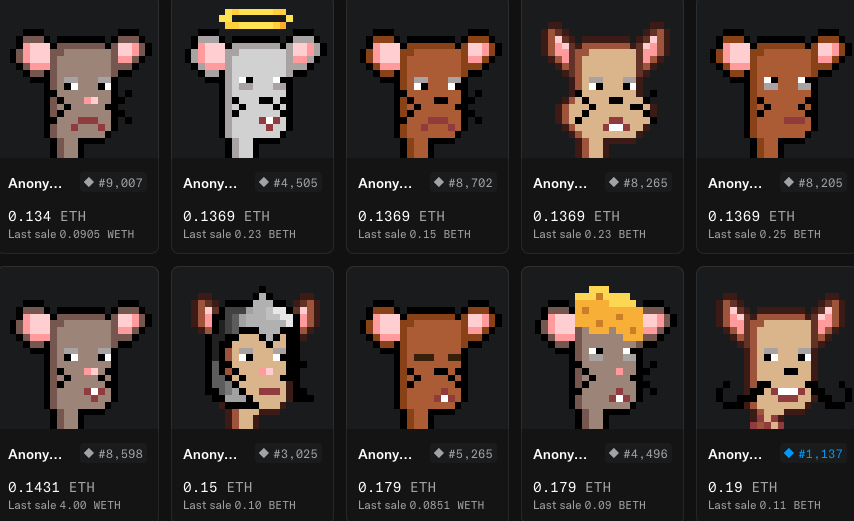 DachshundWizard 🧙♂️ tweet media